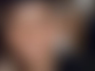 Así es la vida de 6, el joven con el nombre más corto de Colombia y el mundo