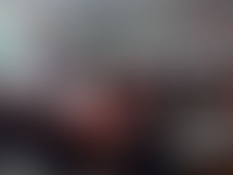 En plena sesión del concejo de Barranquilla, extorsionista llama a un concejal y lo pone en alta voz