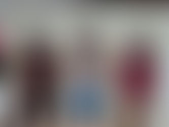 Capturados tres hombres por el hurto de dos reses en zona rural de Chibolo-Magdalena