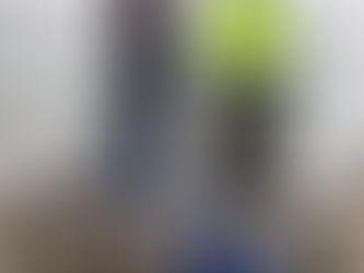 POLICÍA CAPTURA UNA PERSONA POR HURTAR UNA BICICLETA.