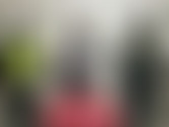 Capturado un hombre con base de coca en El Retén-Magdalena