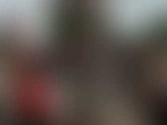 Funcionario de Afinia se salvó de Morir en Tolú, Sucre. Sincelejo