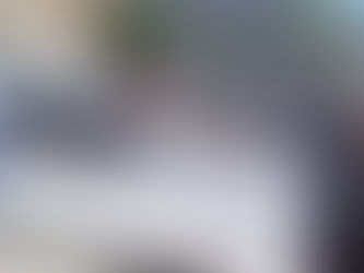 Periodistas de Bogotá denuncian abuso policial, al retirarlos del sitio donde grababan una noticia.
