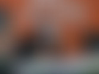 Gob. Caicedo le solicita al presidente Duque realizar un Consejo de Seguridad Nacional en Sta Mta.
