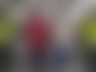 Tras persecución policial, capturados dos hombres por hurto en El Difícil