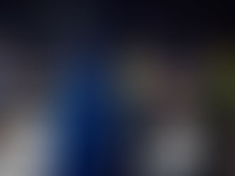 Mujer usando una burka recorrió las calles de Medellín