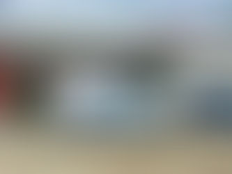 Hombre habría sido asesinado por su compañera sentimental de tres puñaladas. En Puerto Colombia.