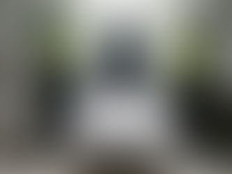EN CURINCA SORPRENDIDO SUJETO CON CIGARRILLOS DE MARIHUANA 