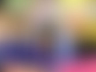 Apagó sus fogones "Sabor Barranquilla 2021"