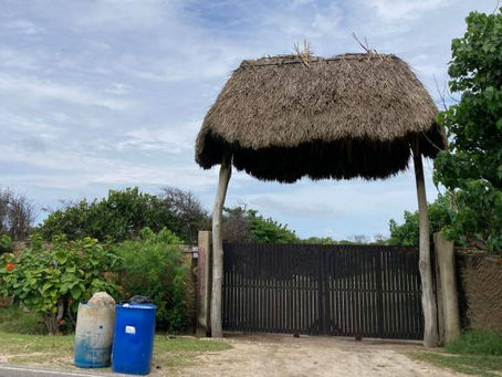 Los Gerlein son los dueños de la finca donde ocurrió la balacera en Puerto Colombia.