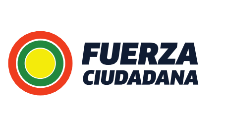 Fuerza Ciudadana solicita al gobierno Español aceptar a Nestor Humberto Martínez como embajador.