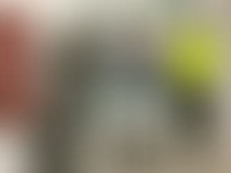 Policía en la Zona Bananera capturó a dos sujetos portando armas y munición ilegal