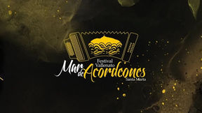 Festival Mar de Acordeones 2025 anuncia su premiación oficial