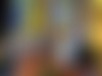 A ritmo de carnaval se inauguró Sabor Barranquilla 2021