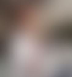 Alias “El Mono”: El precoz y sanguinario historial del presunto asesino de las hermanas Hernández en Malambo (vídeo)