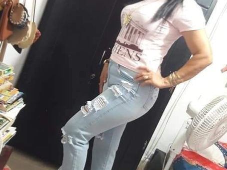 Tras sostener una fuerte discusión con su hijo, mujer se quita la vida en Soledad, Atlántico