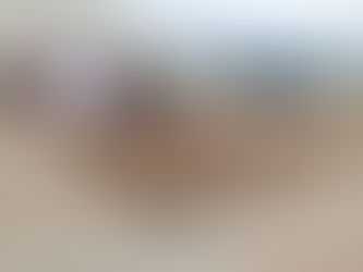 Ejercito Nacional incautó más de 700 botellas de licor de contrabando en la Alta Guajira
