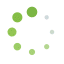 Spinner-3.gif