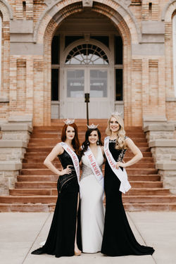 miss-greater-salt-lake-nicoleastonphoto-95