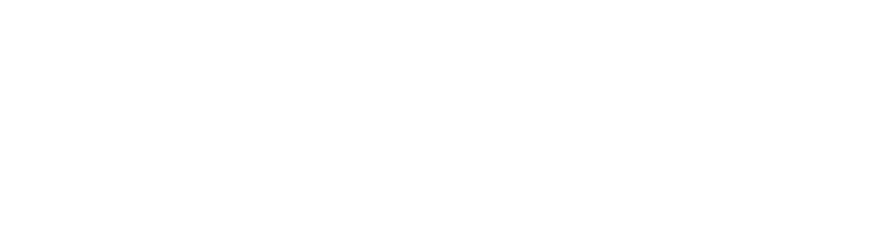 MAKEUP (5).png