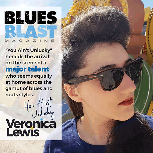 VLQ_BluesBlast (1).png