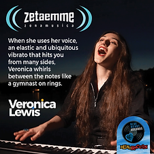 VLQ_ZetaEmme_Voice (1).png