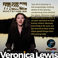 VLQ_RootsTime (1).png