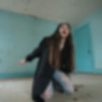 Veronica_Lewis_Digital_Album_Art_2160x2160.jpg