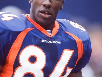 Shannon Sharpe, former NFL star and sports commentator, appeared to accidentally share a sex video on his Instagram Live.