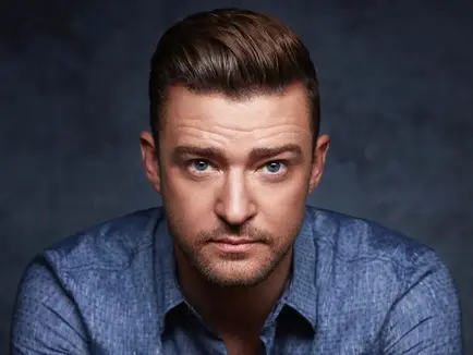 Justin Timberlake has pleaded guilty in a DWI case.