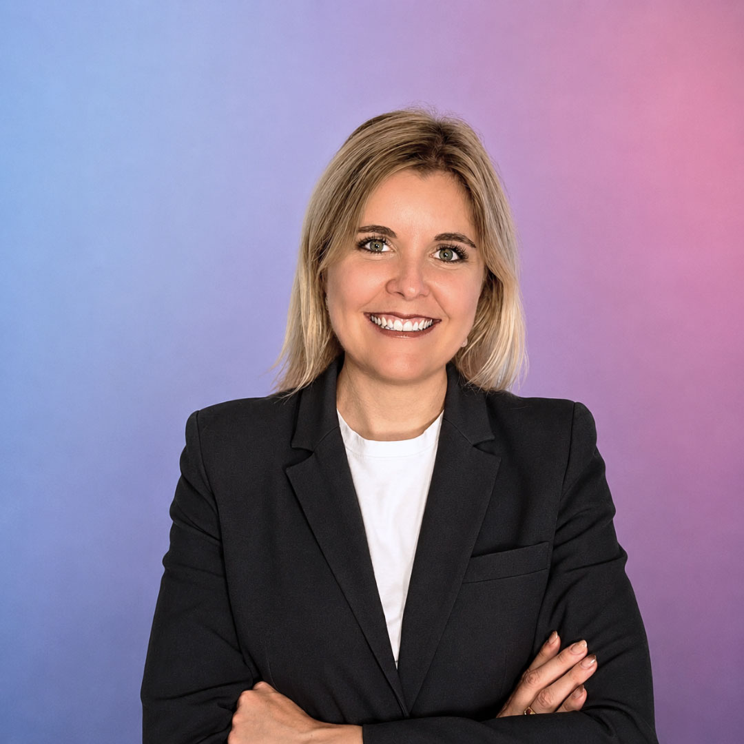 Vanessa_Warncke.jpg