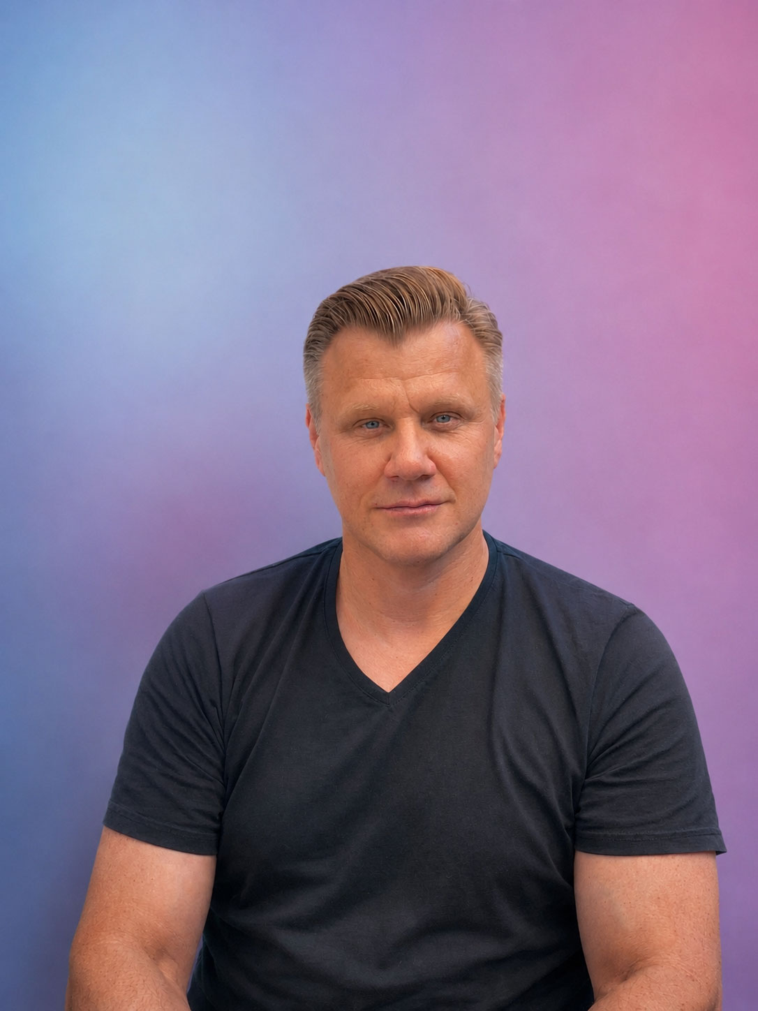 Christoph_Falke.jpg