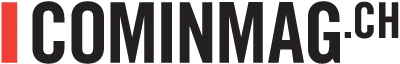 CominMag