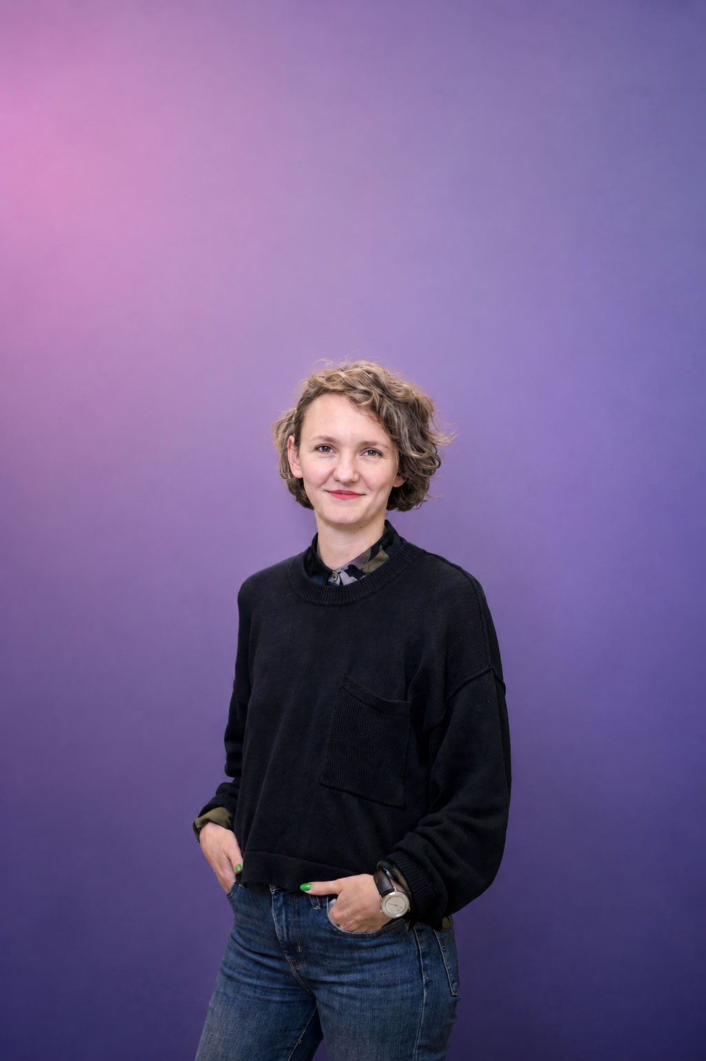 Sophie_Achermann.jpg