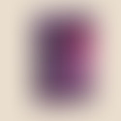 Corporate Newsrooms im Stresstest: Die Mehrheit erfüllt die Kriterien nicht