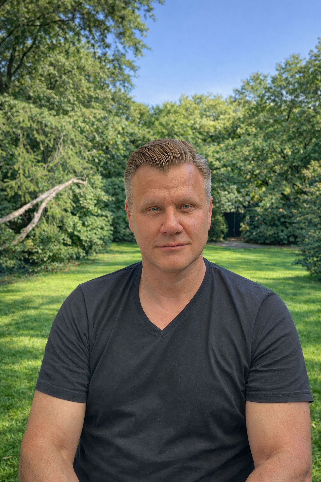 christoph_falke.jpg