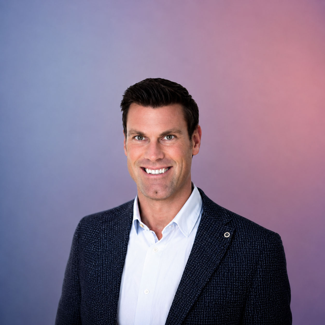 Simon-Laager.jpg