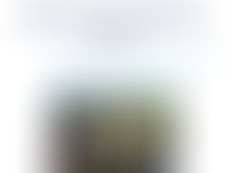 OMAP/AM da Universidade do Estado do Amazonas divulga Nota Técnica sobre redução do ICMS