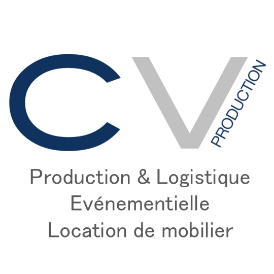 CV PRODUCTION