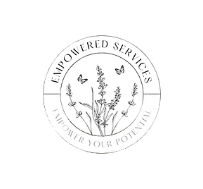 Simple Modern Photography Logo Design (1)_edited.png