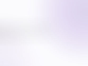 Sunshine Spa & Aesthetics blog cover: Magnesium and Stress — Covington, Tennessee