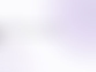 Sunshine Spa & Aesthetics blog cover: How Nutrient Gaps Show Up — Covington, Tennessee