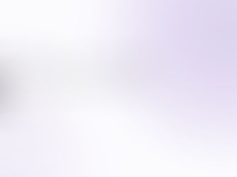 Sunshine Spa & Aesthetics blog cover: How Nutrient Gaps Show Up — Covington, Tennessee