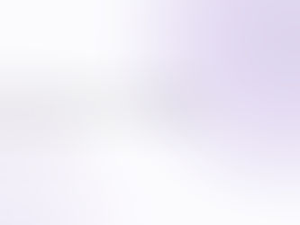Sunshine Spa & Aesthetics blog cover: Amino Acids and Collagen — Covington, Tennessee