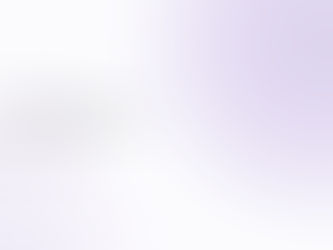 Sunshine Spa & Aesthetics blog cover: Lipo B Injections — Covington, Tennessee