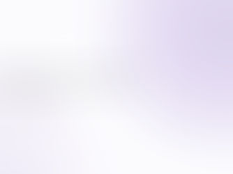 Sunshine Spa & Aesthetics blog cover: No Handoff, Start to Finish — Covington, Tennessee