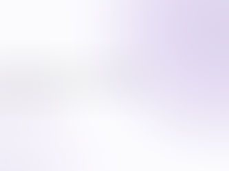 Sunshine Spa & Aesthetics blog cover: Maintaining Skincare Results — Covington, Tennessee