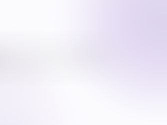 Sunshine Spa & Aesthetics blog cover: Skin Health and Overall Wellbeing — Covington, Tennessee