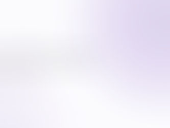 Sunshine Spa & Aesthetics blog cover: Your First IV Infusion — Covington, Tennessee