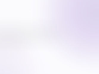 Sunshine Spa & Aesthetics blog cover: What Is Medical Aesthetics? — Covington, Tennessee